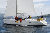 an doochalie 2 1424c whw10 thur rmc 7823